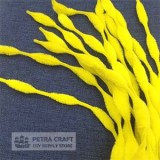 VB-W-yellow-petracraft