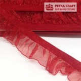 WT-C06-red-petracraft