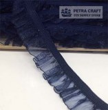 WT-C09-navy-petracraft