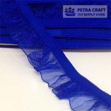 WT-C10-royalblue-petracraft