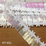 WT-E01-white-petracraft