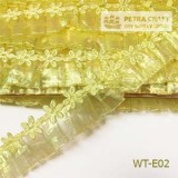 WT-E02-yellow-petracraft
