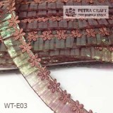 WT-E03-brown-petracraft
