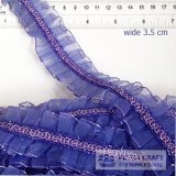 WT-F02-viloetBlue3.5cm-petracraft