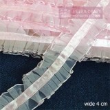 WT-F06-pink4cm-petracraft