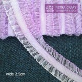 WT-F07-violet2.5cm-petracraft