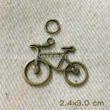 ZP20-91-bicycle