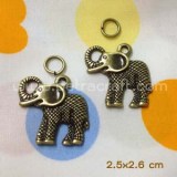 ZP30-05-elephant