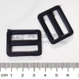 adjust-belt-bk25mm-petracraft