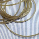 bag-nylon-wire