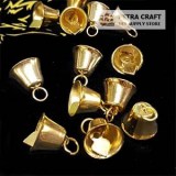 bell4-1x2cm-gold-petracraft