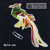 bird-02-embroidery-petracraft