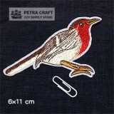 bird-03-embroidery-petracraft