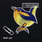 bird-04-embroidery-petracraft