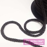 blackgray-rope6mm-petracraft