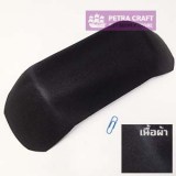 breast-pad-fabric-B-petracraft-1