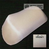 breast-pad-fabric-C-petracraft-1