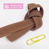 ceb1cm-brown-petracraft