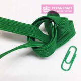 ceb1cm-green-petracraft