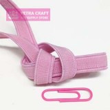 ceb1cm-pink-petracraft