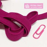 ceb1cm-pinkSH-petracraft