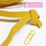 ceb1cm-yellow-petracraft