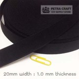 ceb2cm-black-thin-petracraft