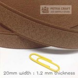 ceb2cm-brown-petracraft