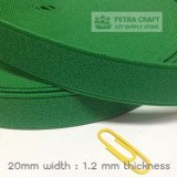 ceb2cm-green-petracraft