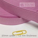 ceb2cm-pink-petracraft