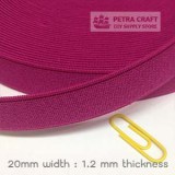 ceb2cm-pinkSH-petracraft