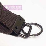 clip1in-ring-black-petracraft