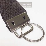 clip1in-ring-silver-petracraft