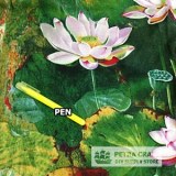 cn-lotus2-petracraft