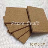 corkwood10x15cm-petracraft