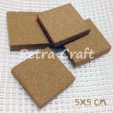 corkwood5x5cm-petracraft