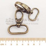 crabhook32mm-petracraft