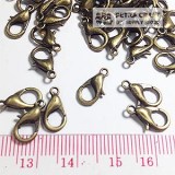 craphook6x12mm-oldgold-petracraft