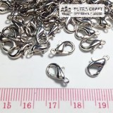 craphook6x12mm-silver-petracraft