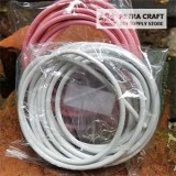 curtain-wire-2m-petracraft