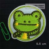 cute-02-embroidery-petracraft