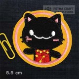 cute-05-embroidery-petracraft