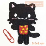 cute-11-embroidery-petracraft