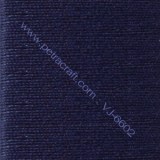 denim_thread_6602_petracraft