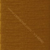 denim_thread_6686_petracraft