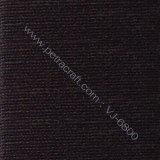 denim_thread_6800_petracraft