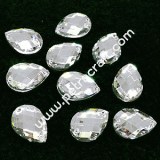 diamond13x18mm-drop-petracraft