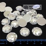 diamond15mm-round-petracraft9