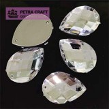 diamond17x25mm-drop2-petracraft