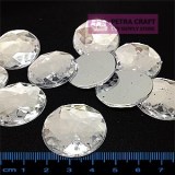 diamond30mm-round-petracraft2